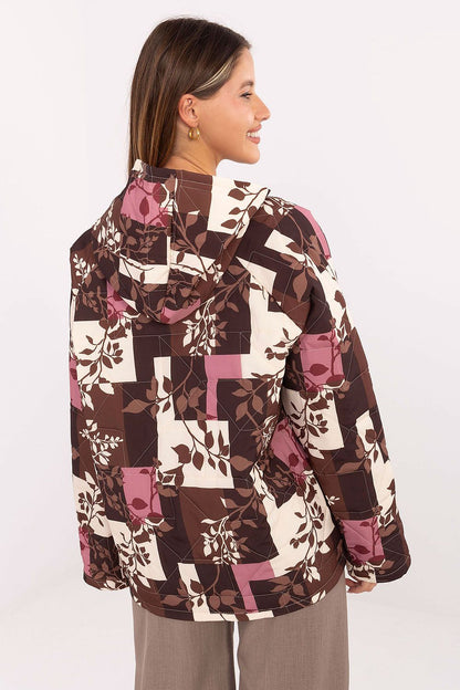  jasje model 220056 Italy Moda 