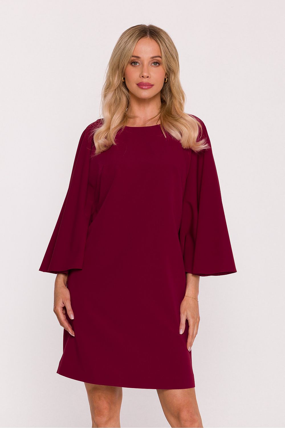  Dagjurk model 220104 Stylove 