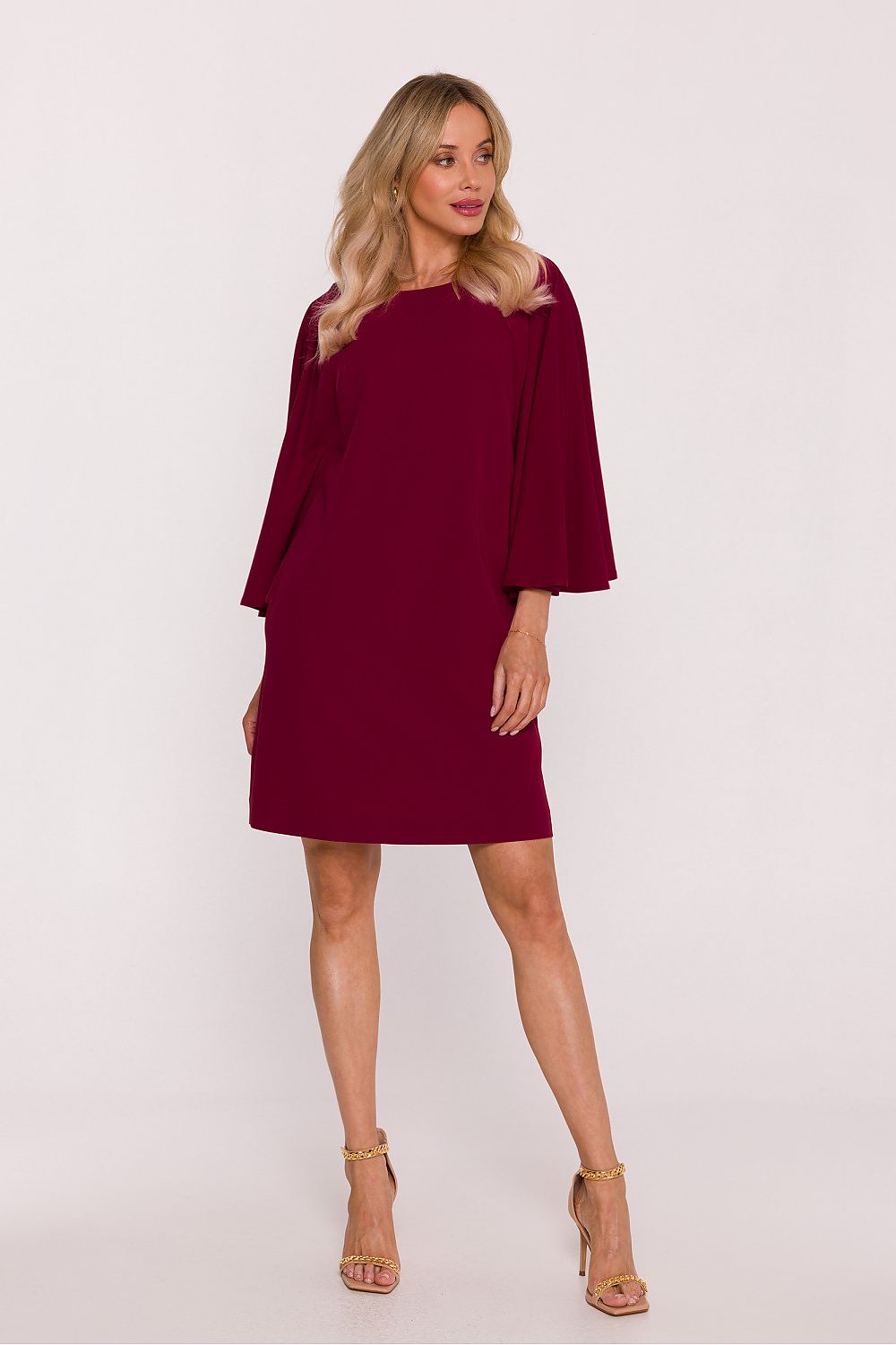  Dagjurk model 220104 Stylove 