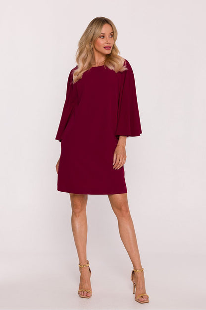  Dagjurk model 220104 Stylove 