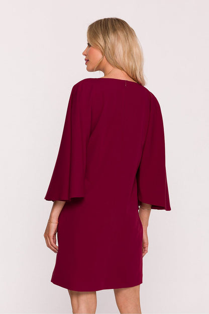  Dagjurk model 220104 Stylove 