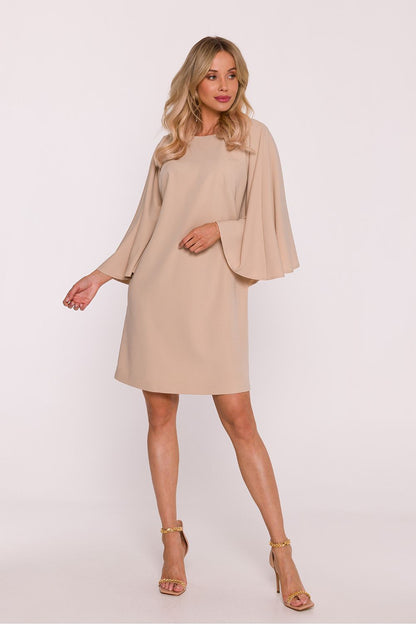  Dagjurk model 220105 Stylove 