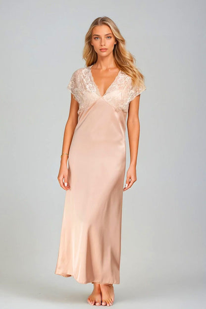  Nachtjapon model 220108 Kalimo 