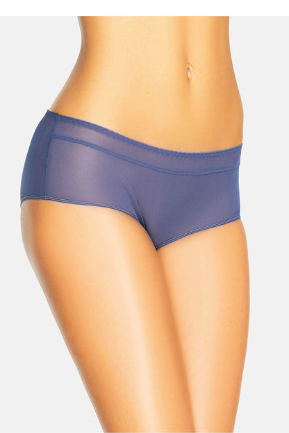  Slip model 220143 Teyli 