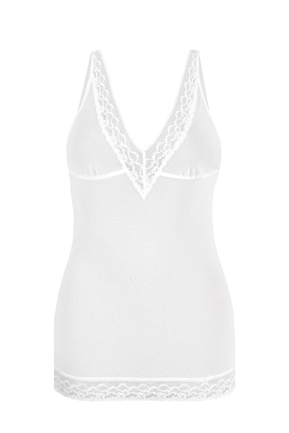  Sexy Nachtjapon model 220157 Teyli 