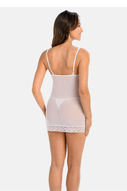  Sexy Nachtjapon model 220157 Teyli 