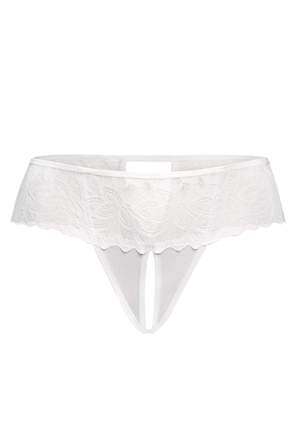  Slip model 220170 Teyli 