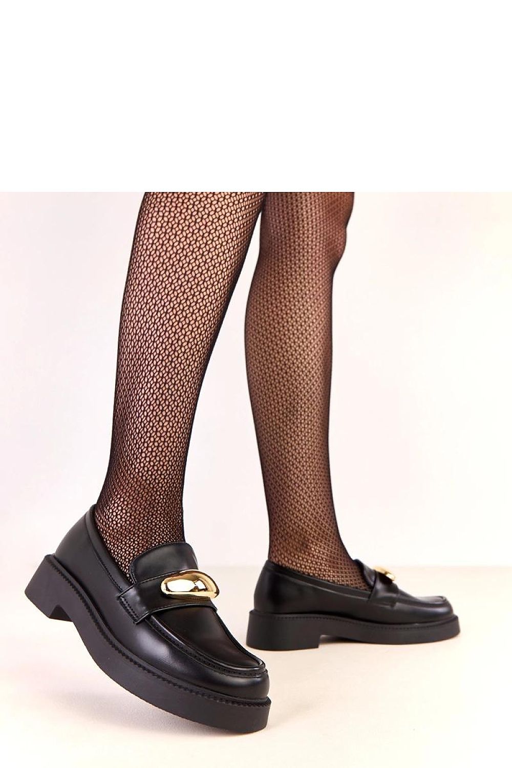  Moccassins model 220238 Solea 