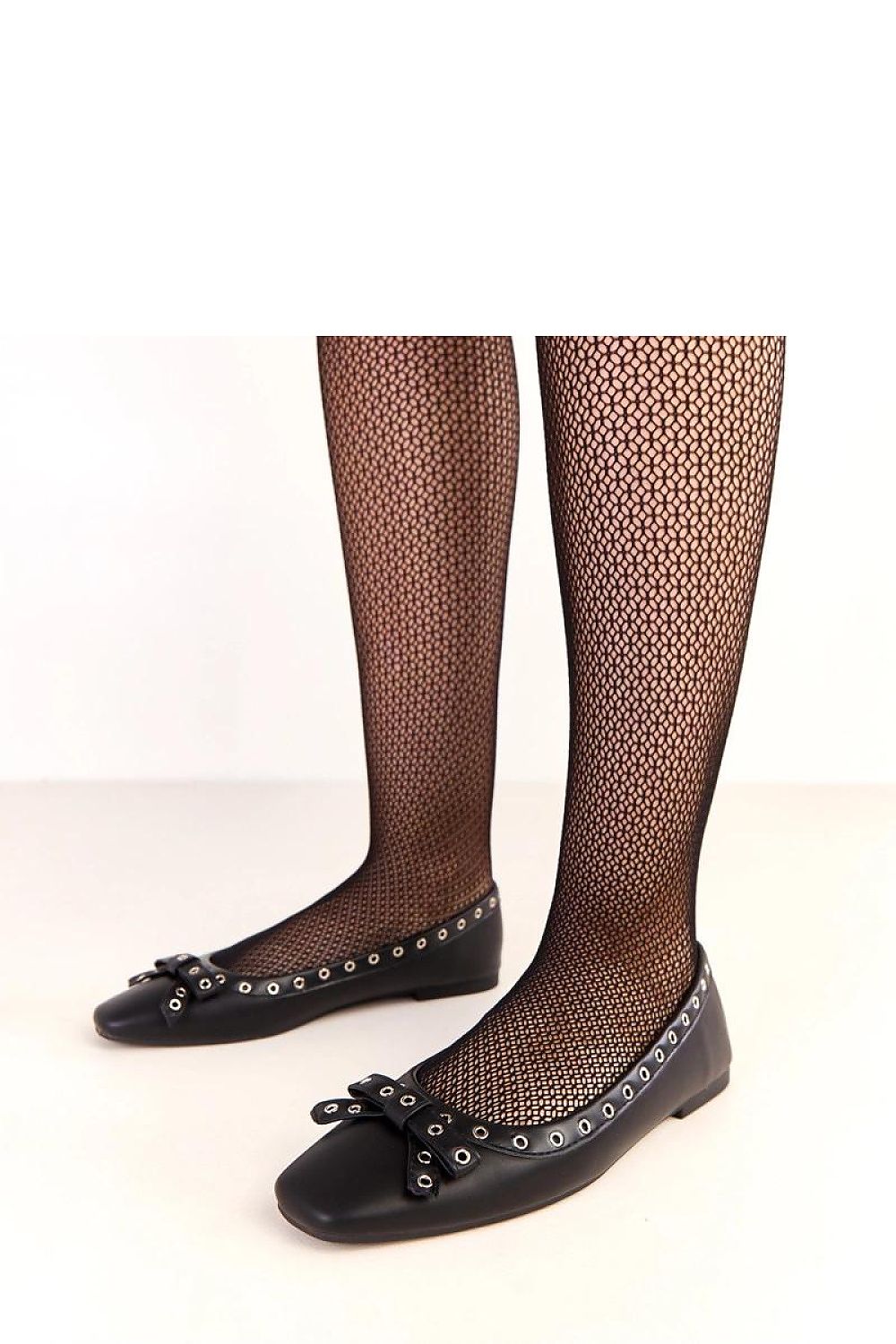  Ballerina\'s model 220255 Solea 