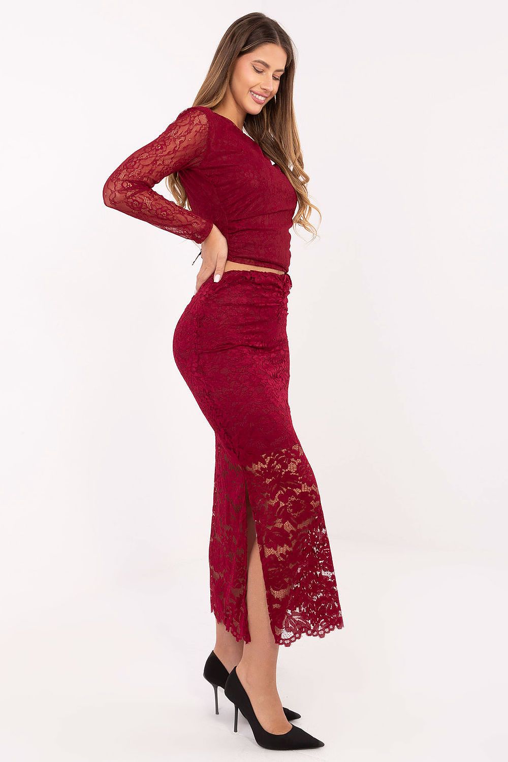  rok model 220326 Italy Moda 