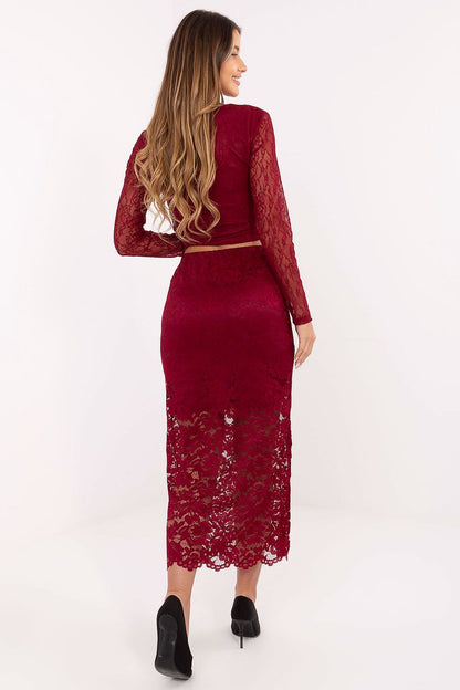  rok model 220326 Italy Moda 