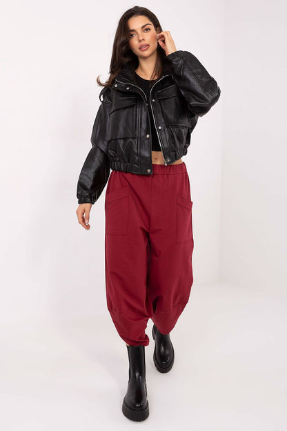  trainingsbroek model 220409 Relevance 