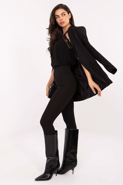  Lange leggings model 220417 Relevance 