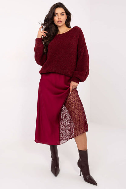  rok model 220428 Rue Paris 