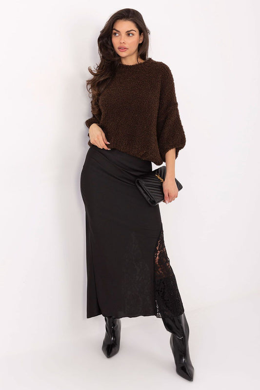  rok model 220429 Rue Paris 