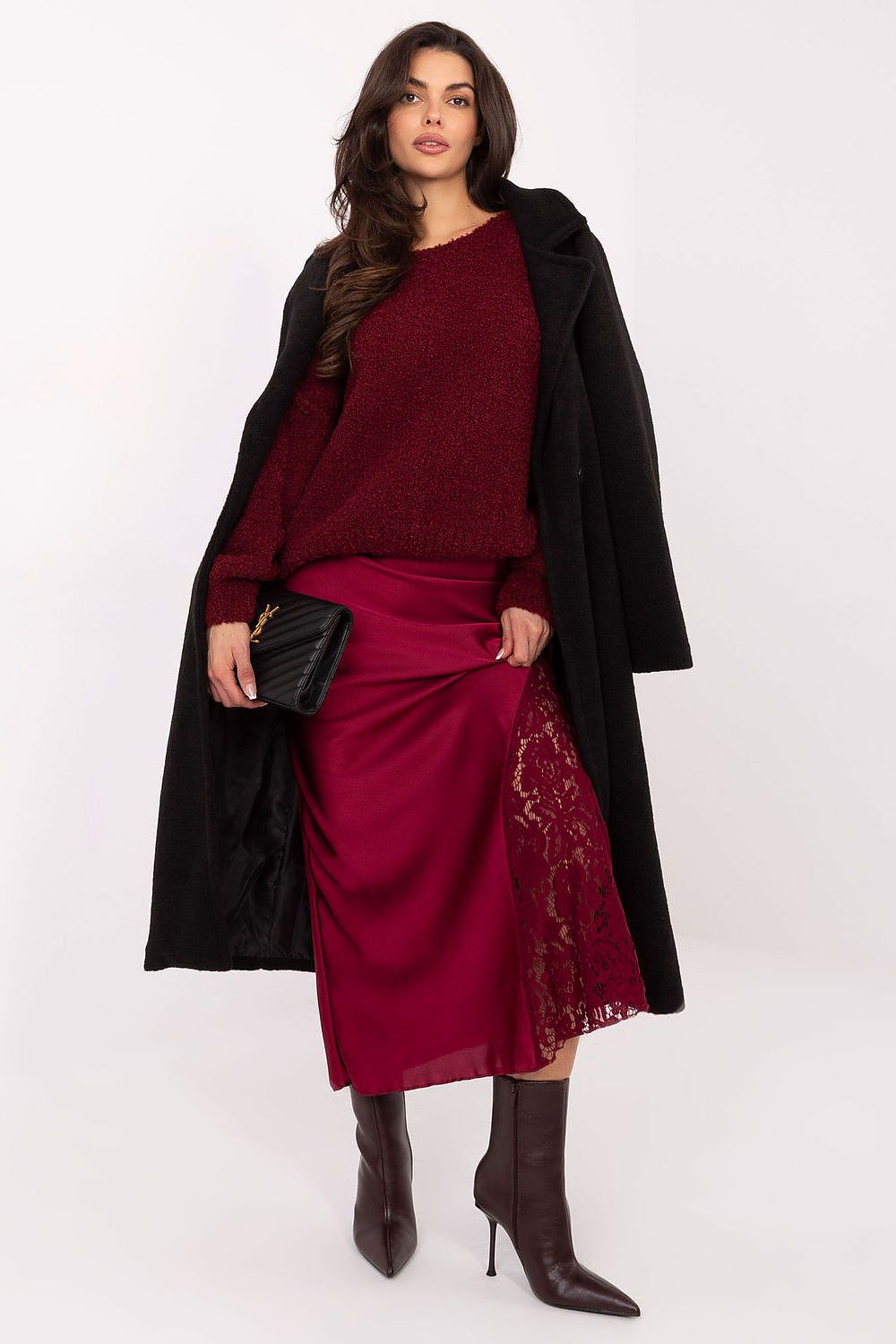  rok model 220436 Rue Paris 