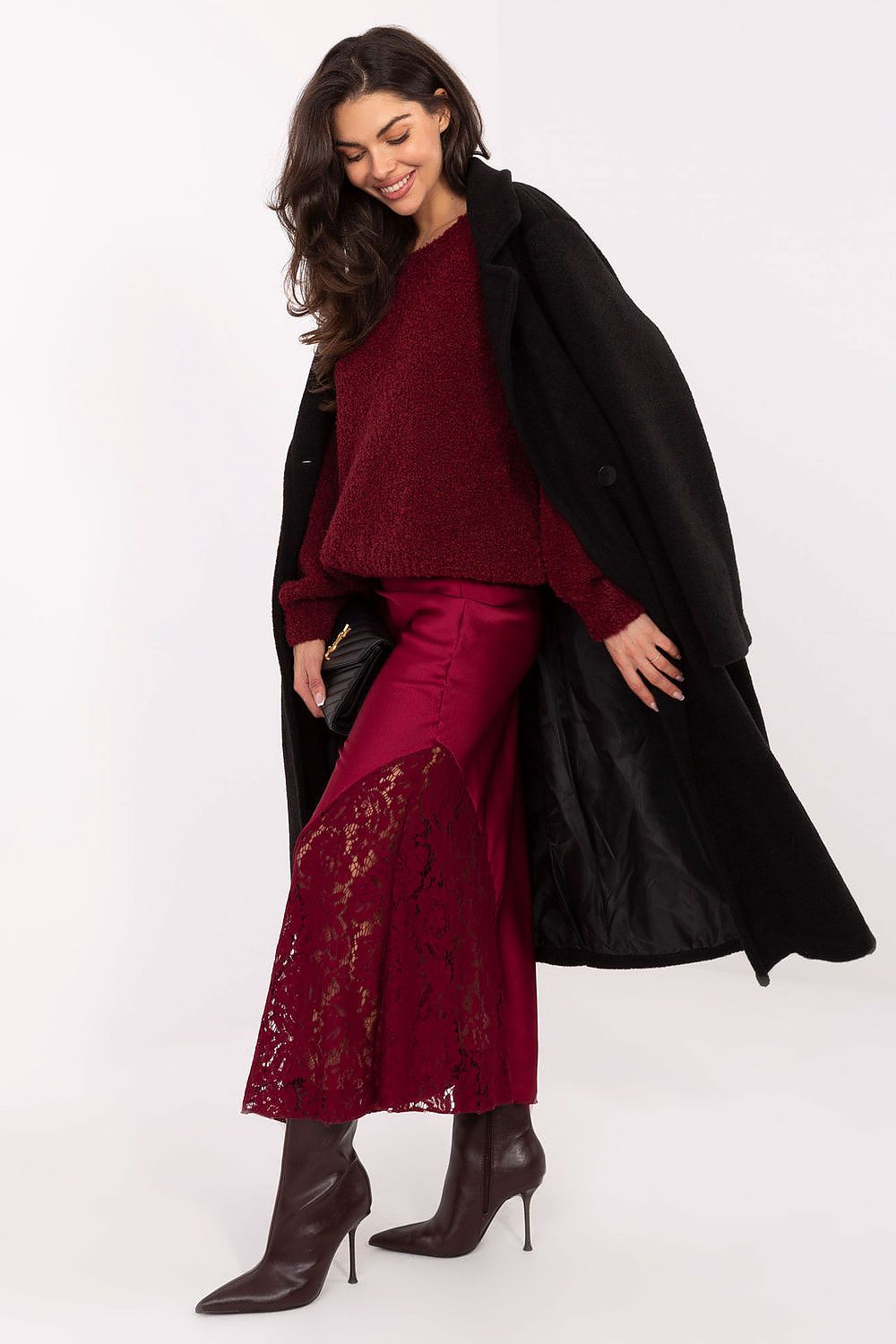  rok model 220436 Rue Paris 