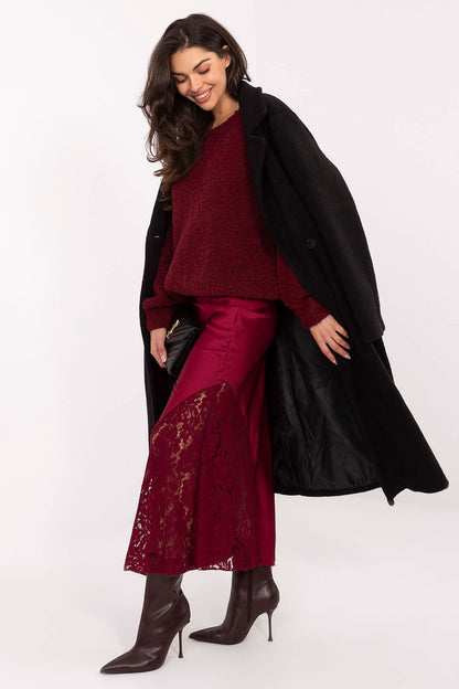  rok model 220436 Rue Paris 