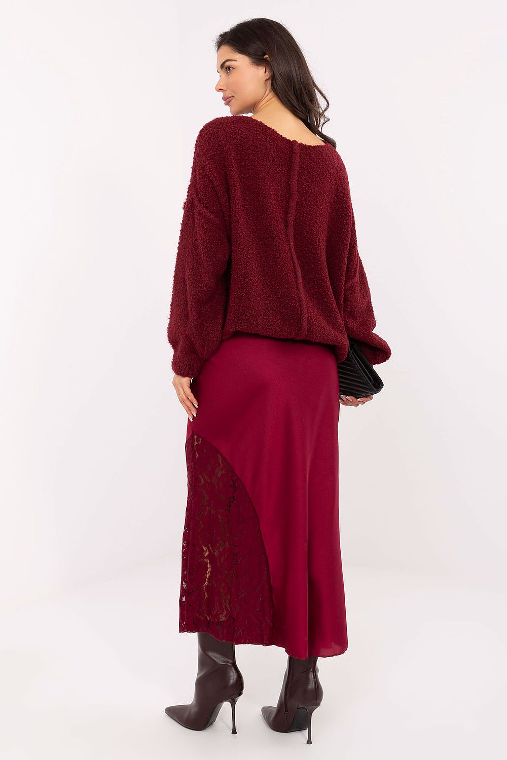  rok model 220436 Rue Paris 