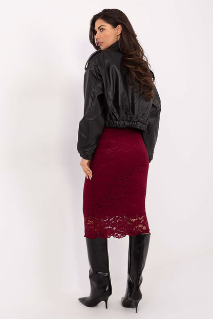  rok model 220440 Rue Paris 