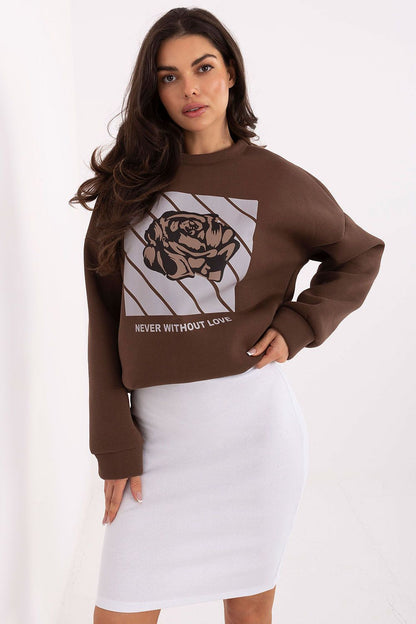  rok model 220453 Rue Paris 