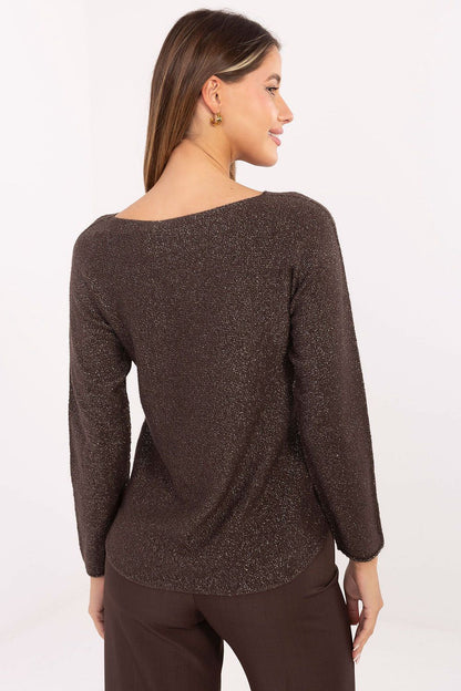  trui model 220462 Rue Paris 