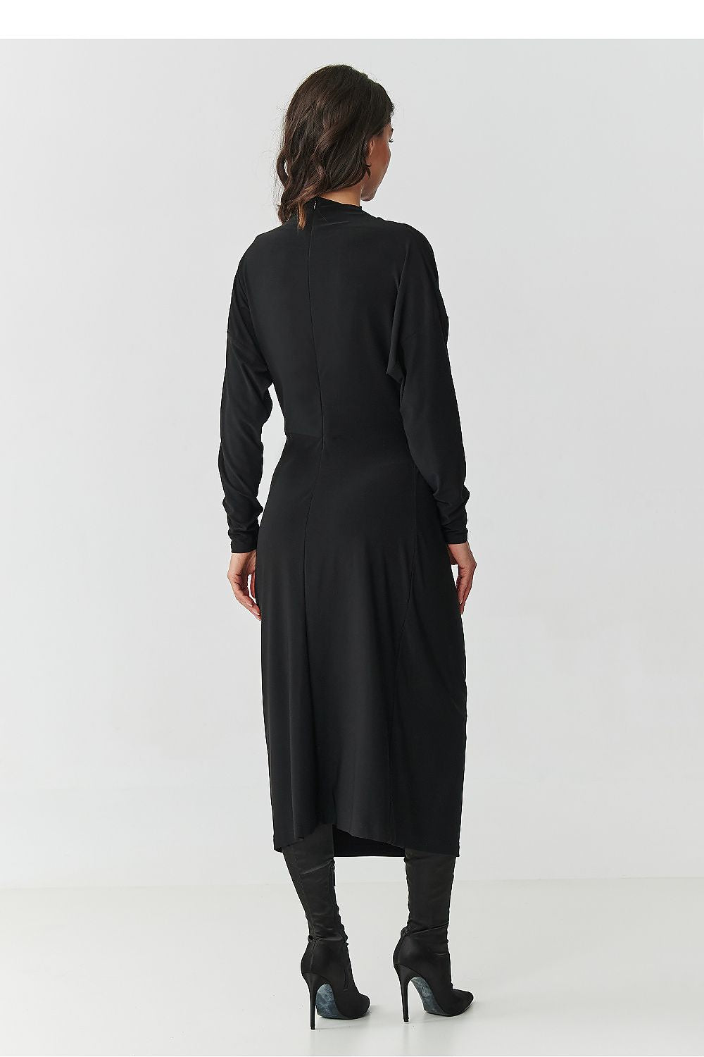  Dagjurk model 220465 Makadamia 