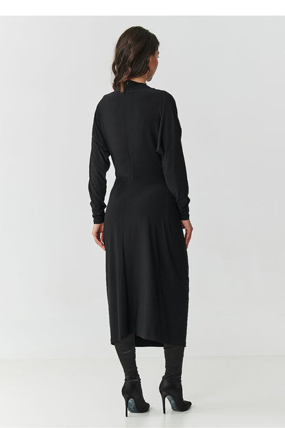  Dagjurk model 220465 Makadamia 