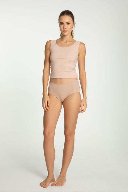  Slip model 220543 Julimex 