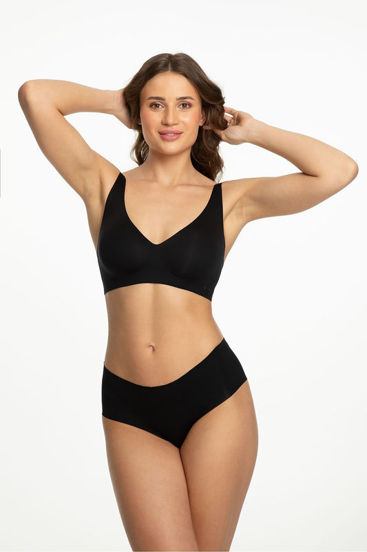  Zacht model 220553 Julimex 