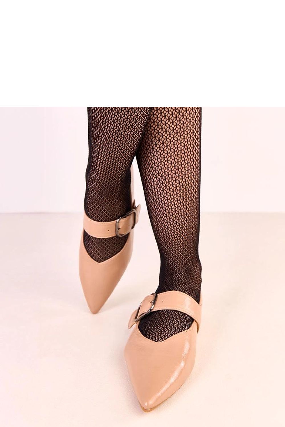  Ballerina\'s model 220587 Solea 