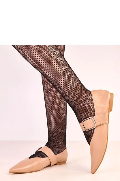  Ballerina\'s model 220587 Solea 