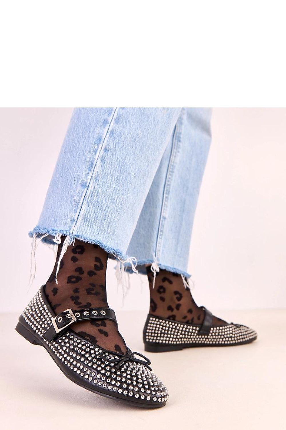  Ballerina\'s model 220592 Solea 