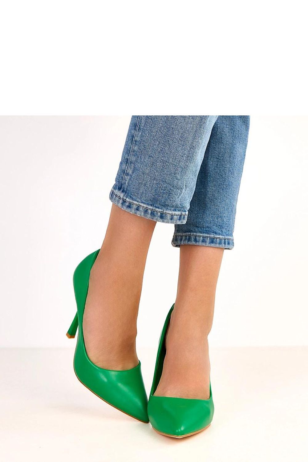  naaldhakken model 220597 Solea 