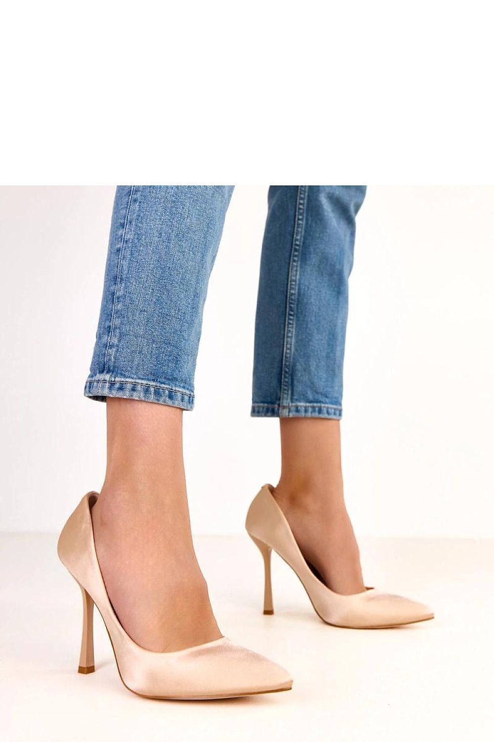  naaldhakken model 220604 Solea 