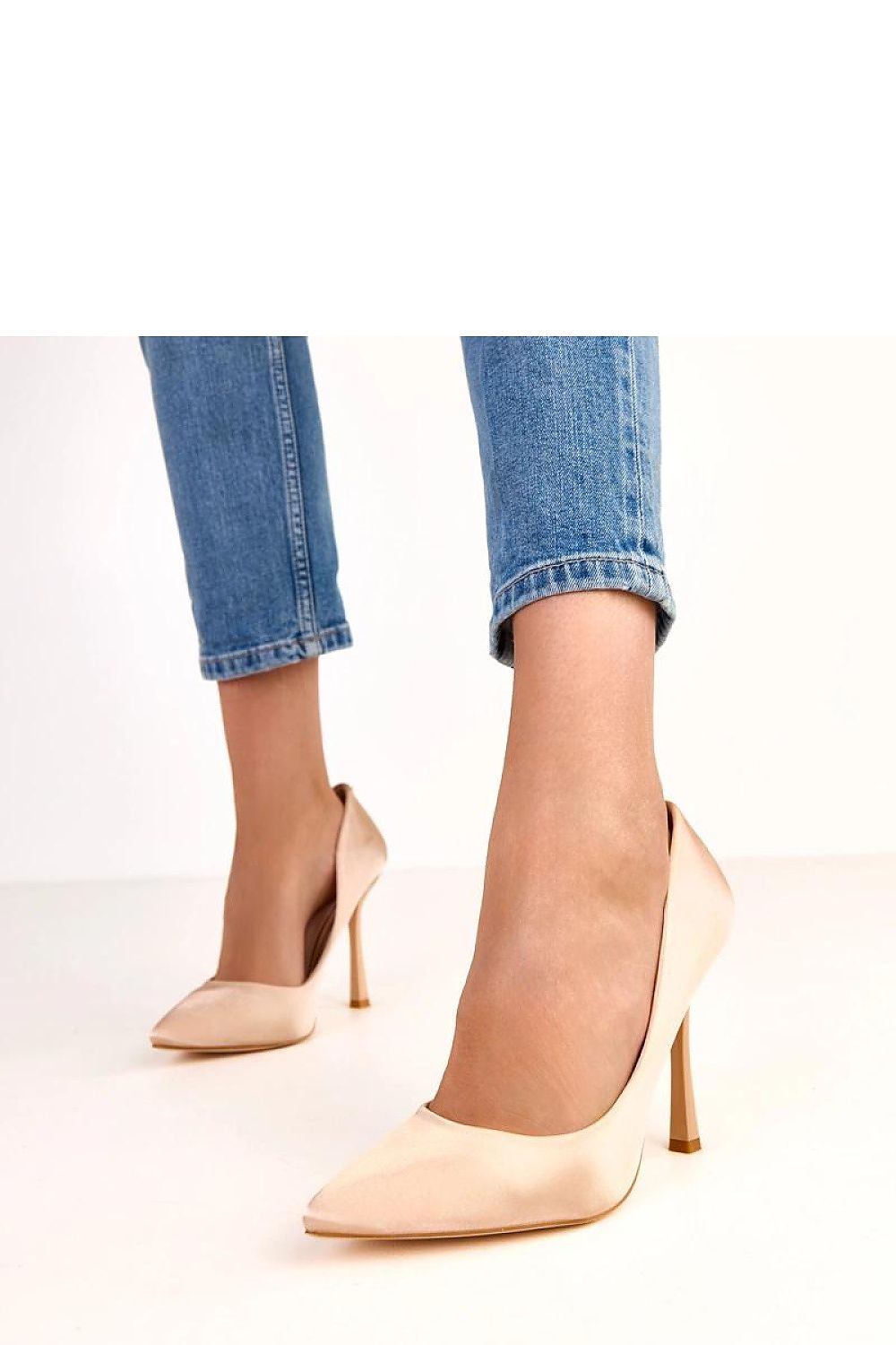  naaldhakken model 220604 Solea 