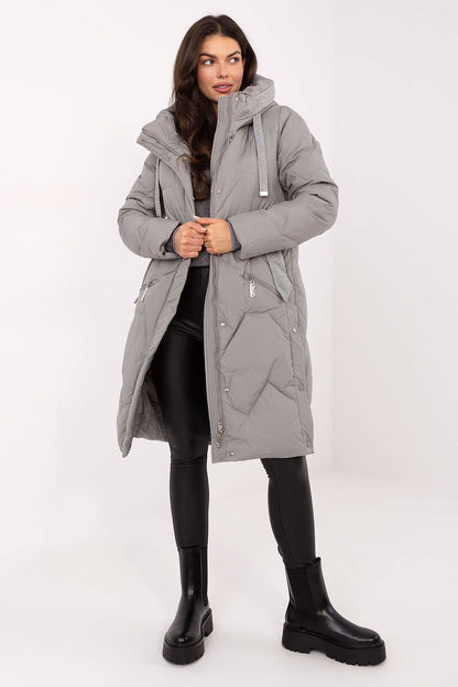  jasje model 220631 MBM 