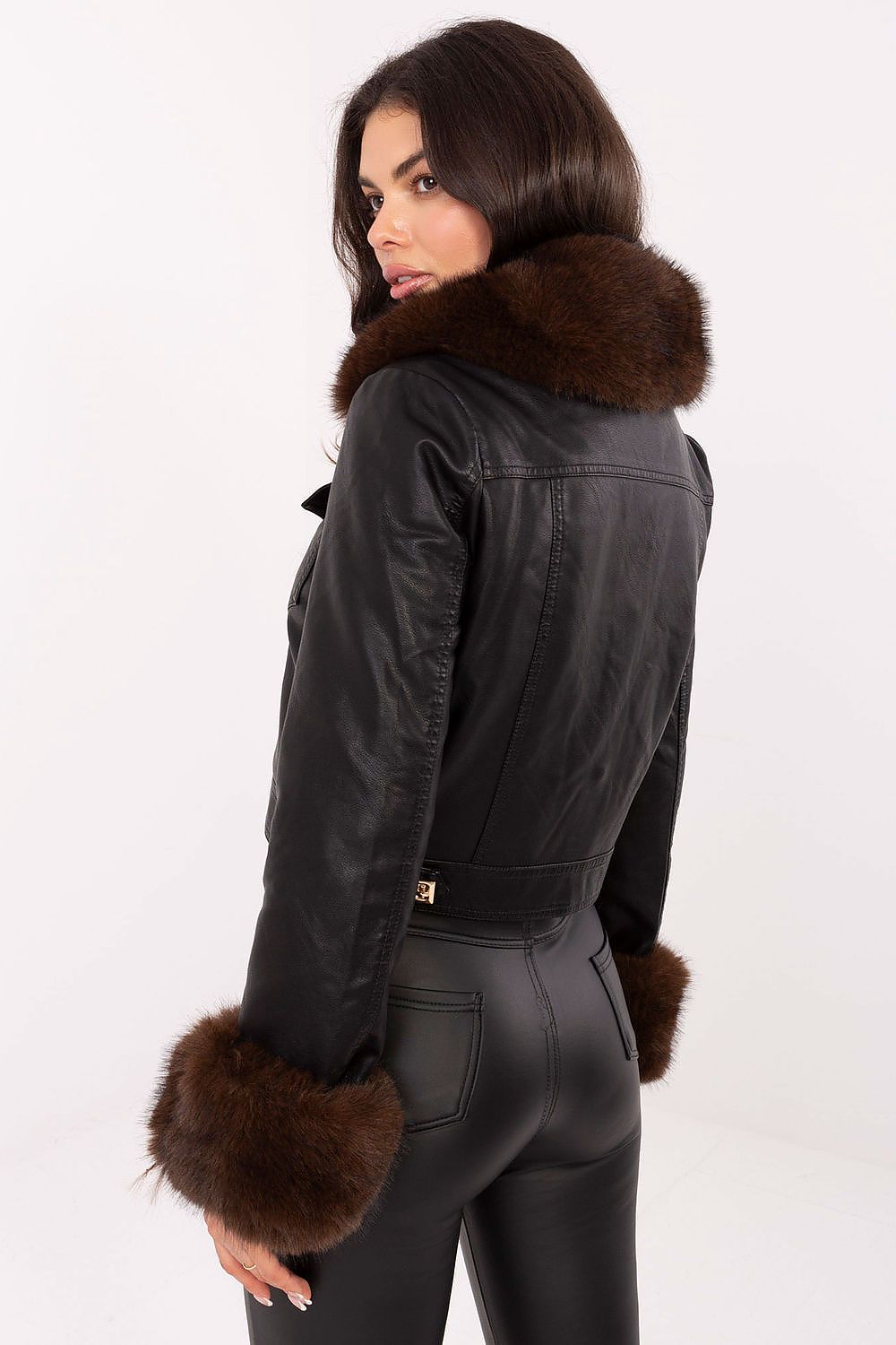  jasje model 220636 MBM 