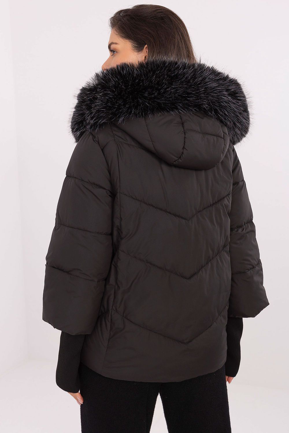  jasje model 220648 MBM 