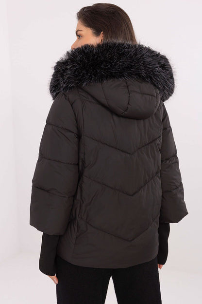  jasje model 220648 MBM 