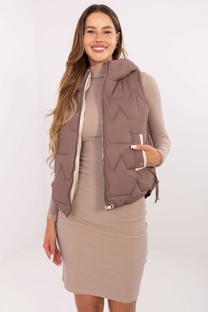  vest model 220655 MBM 