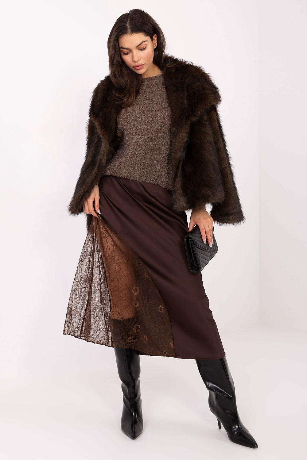  rok model 220884 Rue Paris 