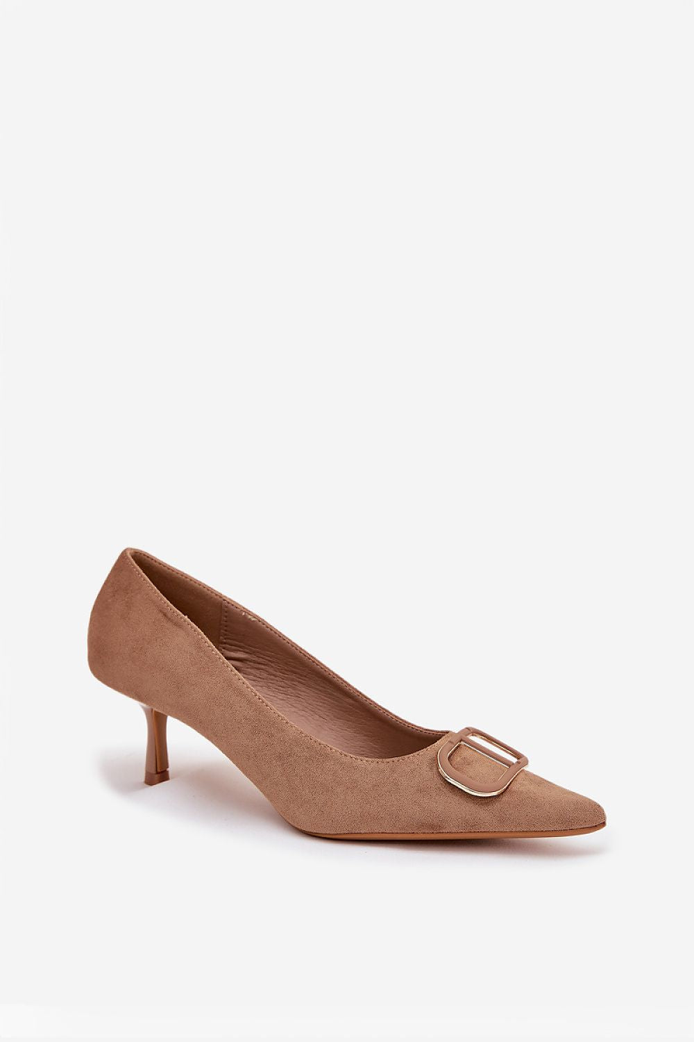  naaldhakken model 220889 Step in style 