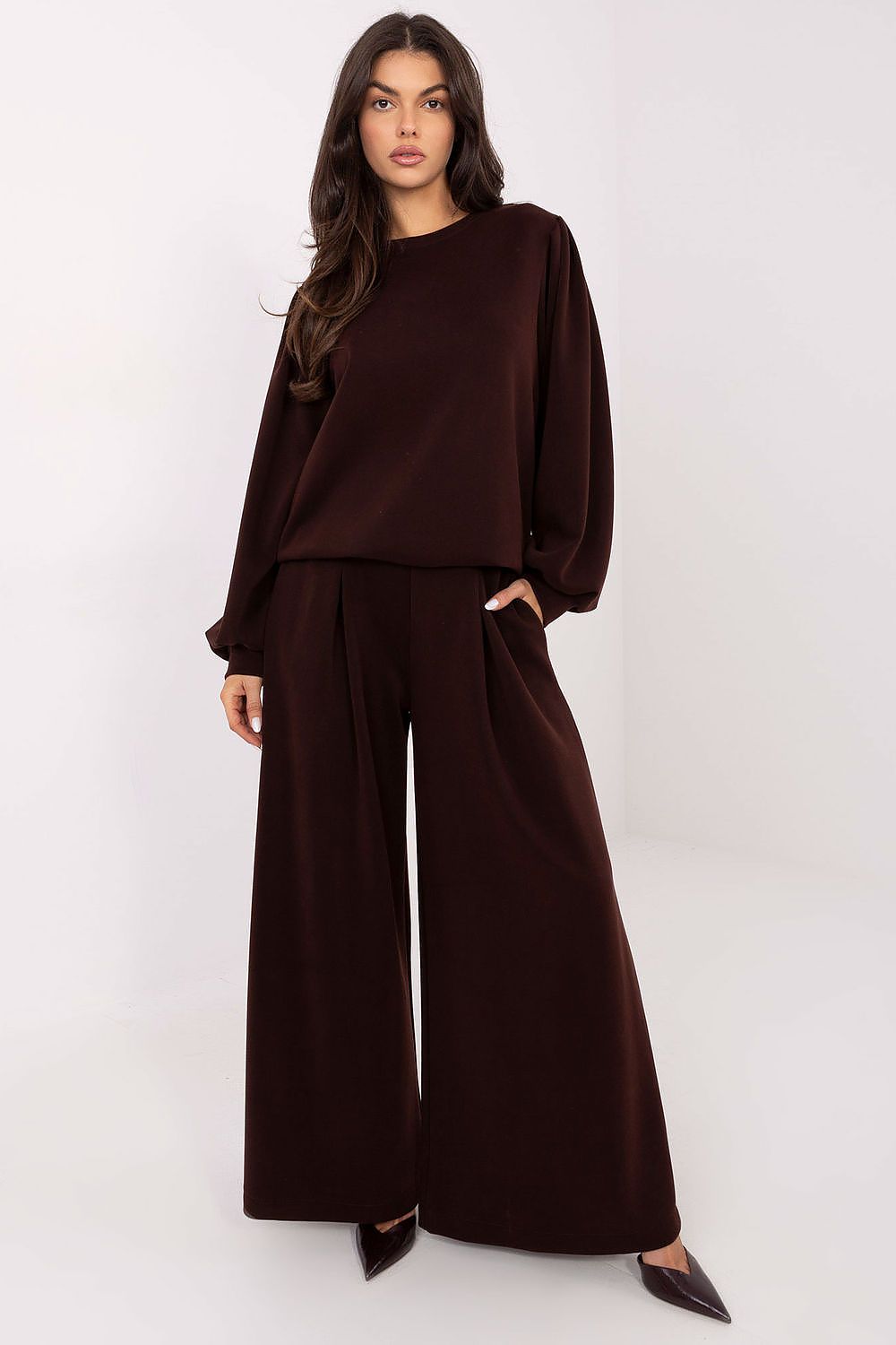  trainingsbroek model 220962 Factory Price 