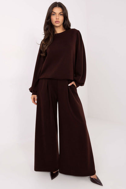  trainingsbroek model 220962 Factory Price 