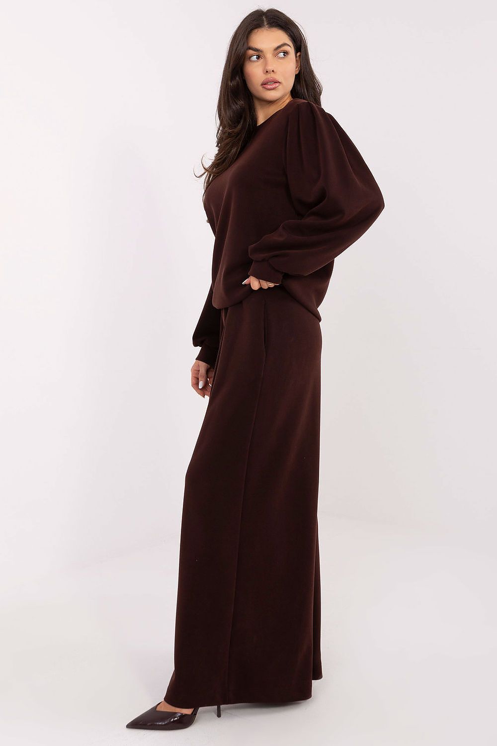  trainingsbroek model 220962 Factory Price 