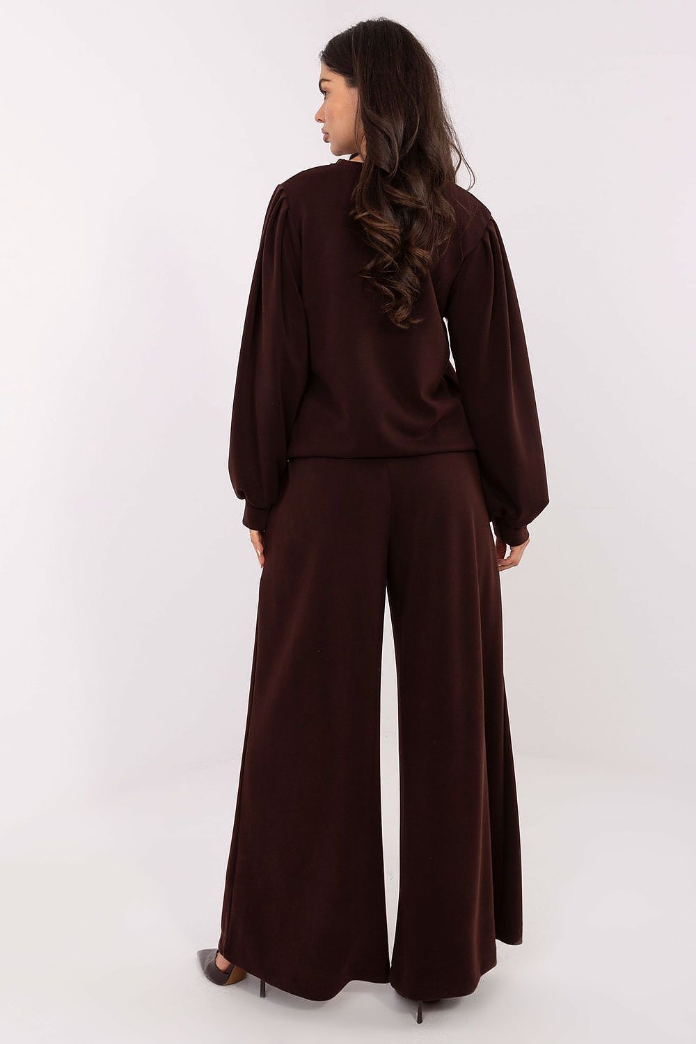  trainingsbroek model 220962 Factory Price 