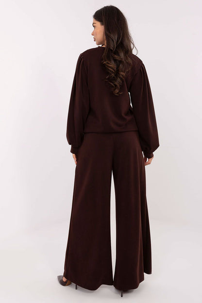  trainingsbroek model 220962 Factory Price 