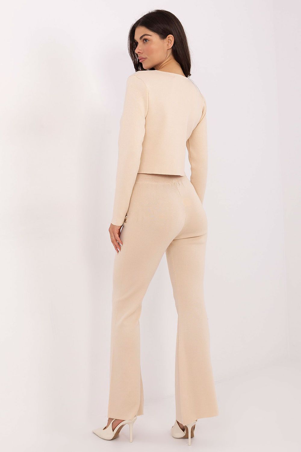  Set model 220965 Factory Price 