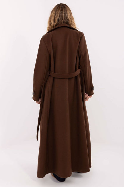  mantel model 220938 Factory Price 